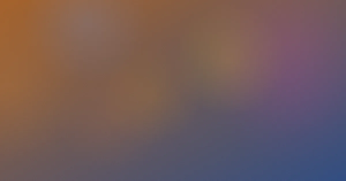 刘奕铁避坑：买前先懂逻辑