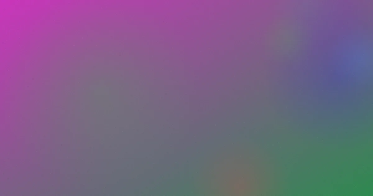 喜欢你歌词黄家驹测评避坑
