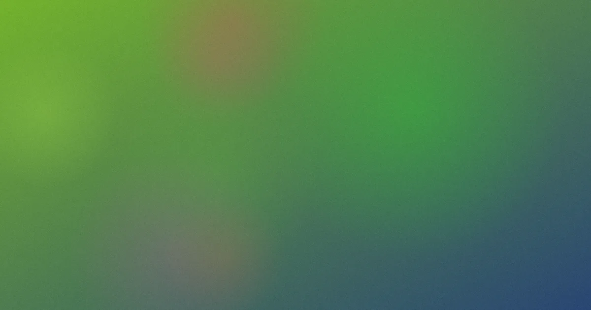 第七史诗推荐：新手选项对比