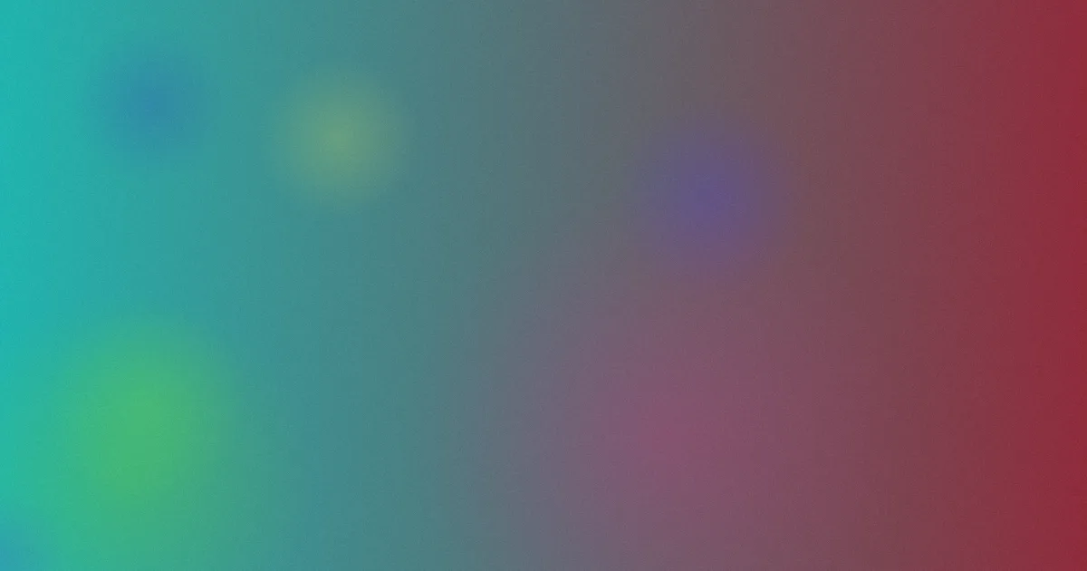 插笔顺避坑：先懂逻辑再下笔