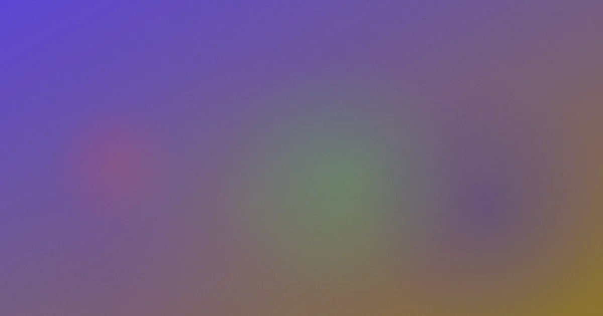 超人总动员怎么用？亲测指南